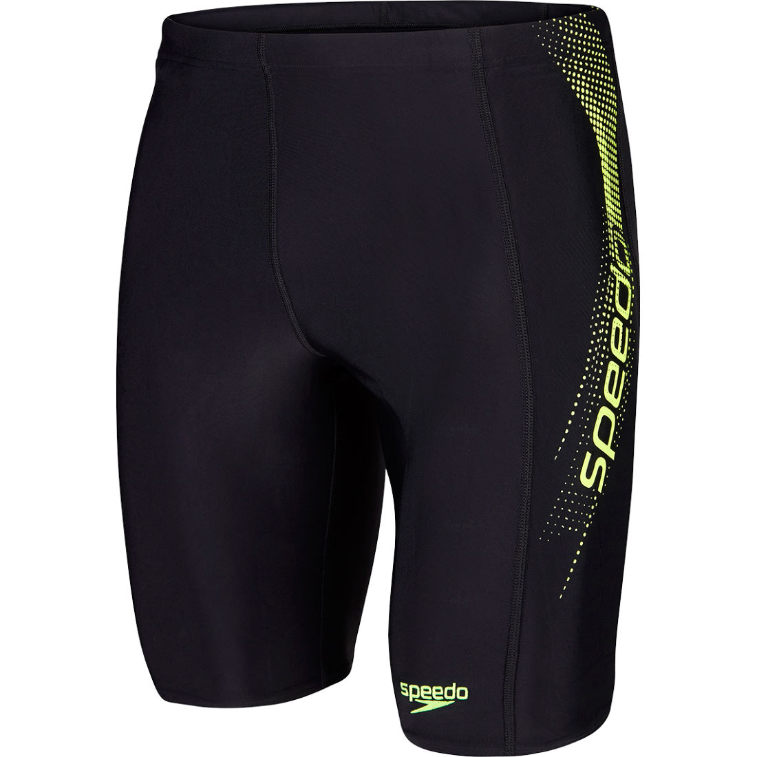 Quần bơi nam SPEEDO (Đen)